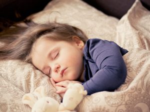 Back to school sleep schedules Chiropractic care in Denver Colorado with Dr. Lauren Love Healthy living in Denver Colorado